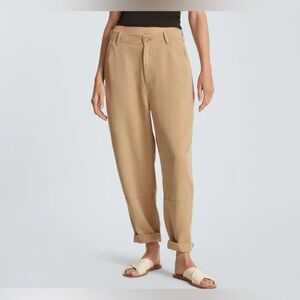 Everlane - the Chino in Buttersoft